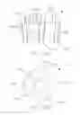 Fig. 20 - INTRAVASCULAR DEVICE ATTACHMENT SYSTEM HAVING BIOLOGICAL MATERIAL