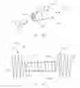 Fig. 22 - INTRAVASCULAR DEVICE ATTACHMENT SYSTEM HAVING BIOLOGICAL MATERIAL
