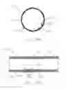 Fig. 23 - INTRAVASCULAR DEVICE ATTACHMENT SYSTEM HAVING BIOLOGICAL MATERIAL