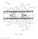 Fig. 25 - INTRAVASCULAR DEVICE ATTACHMENT SYSTEM HAVING BIOLOGICAL MATERIAL