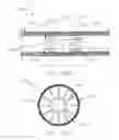 Fig. 26 - INTRAVASCULAR DEVICE ATTACHMENT SYSTEM HAVING BIOLOGICAL MATERIAL