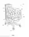 Fig. 02 - Self-closing door apparatus