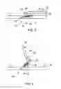 Fig. 04 - Self-closing door apparatus
