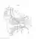 Fig. 03 - Alternate stimulation strategies for perception of speech