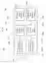 Fig. 05 - Alternate stimulation strategies for perception of speech
