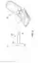 Fig. 13 - Alternate stimulation strategies for perception of speech