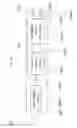 Fig. 15 - Alternate stimulation strategies for perception of speech