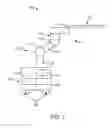 Fig. 02 - System for robotic-assisted endolumenal surgery and related methods
