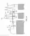 Fig. 03 - System for robotic-assisted endolumenal surgery and related methods