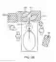 Fig. 04 - System for robotic-assisted endolumenal surgery and related methods