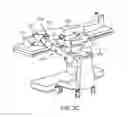 Fig. 05 - System for robotic-assisted endolumenal surgery and related methods