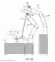 Fig. 06 - System for robotic-assisted endolumenal surgery and related methods