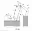 Fig. 07 - System for robotic-assisted endolumenal surgery and related methods