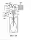 Fig. 08 - System for robotic-assisted endolumenal surgery and related methods