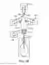 Fig. 09 - System for robotic-assisted endolumenal surgery and related methods