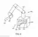 Fig. 10 - System for robotic-assisted endolumenal surgery and related methods