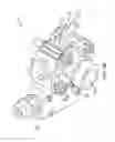 Fig. 12 - System for robotic-assisted endolumenal surgery and related methods