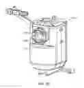 Fig. 13 - System for robotic-assisted endolumenal surgery and related methods