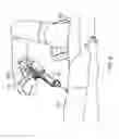 Fig. 15 - System for robotic-assisted endolumenal surgery and related methods
