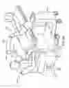 Fig. 17 - System for robotic-assisted endolumenal surgery and related methods