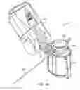 Fig. 19 - System for robotic-assisted endolumenal surgery and related methods