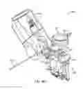 Fig. 20 - System for robotic-assisted endolumenal surgery and related methods