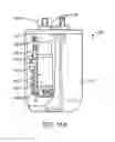 Fig. 22 - System for robotic-assisted endolumenal surgery and related methods