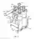 Fig. 24 - System for robotic-assisted endolumenal surgery and related methods