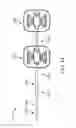 Fig. 26 - System for robotic-assisted endolumenal surgery and related methods