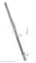 Fig. 29 - System for robotic-assisted endolumenal surgery and related methods