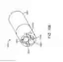 Fig. 31 - System for robotic-assisted endolumenal surgery and related methods