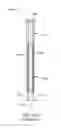 Fig. 32 - System for robotic-assisted endolumenal surgery and related methods