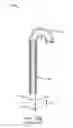 Fig. 33 - System for robotic-assisted endolumenal surgery and related methods