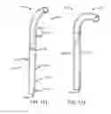 Fig. 40 - System for robotic-assisted endolumenal surgery and related methods