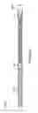 Fig. 43 - System for robotic-assisted endolumenal surgery and related methods