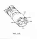 Fig. 44 - System for robotic-assisted endolumenal surgery and related methods
