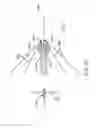 Fig. 47 - System for robotic-assisted endolumenal surgery and related methods