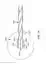Fig. 48 - System for robotic-assisted endolumenal surgery and related methods
