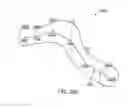 Fig. 49 - System for robotic-assisted endolumenal surgery and related methods