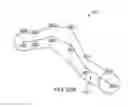 Fig. 50 - System for robotic-assisted endolumenal surgery and related methods