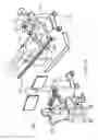 Fig. 52 - System for robotic-assisted endolumenal surgery and related methods