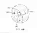 Fig. 55 - System for robotic-assisted endolumenal surgery and related methods
