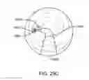 Fig. 56 - System for robotic-assisted endolumenal surgery and related methods