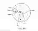 Fig. 59 - System for robotic-assisted endolumenal surgery and related methods