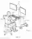 Fig. 60 - System for robotic-assisted endolumenal surgery and related methods