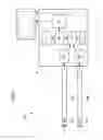 Fig. 02 - Medical system