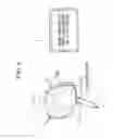 Fig. 08 - Medical system
