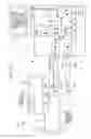 Fig. 22 - Medical system