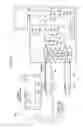 Fig. 28 - Medical system