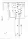 Fig. 35 - Medical system